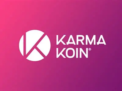 Karma Koin